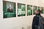 Плевенският Исторически музей подреди изложба посветена на Георги Стойков Раковски