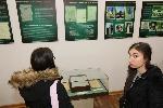 Плевен - Изложба в Историческия музей