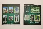 Плевен - Изложба в Историческия музей