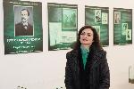 Плевен - Изложба в Историческия музей