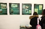 Плевен - Изложба в Историческия музей