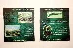 Плевен - Изложба в Историческия музей