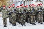 Плевен - 75 години от формирование 22160