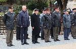 Плевен - 75 години от формирование 22160