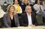 Бургас - Международния ден за хора с увреждания
