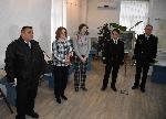 Варна - Военноморският музей открива традиционната си годишна изложба „Многото пътеки към морската история“