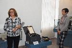 Варна - Военноморският музей открива традиционната си годишна изложба „Многото пътеки към морската история“