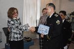Варна - Военноморският музей открива традиционната си годишна изложба „Многото пътеки към морската история“