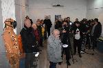 Варна - Военноморският музей открива традиционната си годишна изложба „Многото пътеки към морската история“