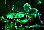 София – Представяне на албума и книгата „Малахитовата гора” в Sofia Live Club