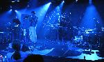 София – Представяне на албума и книгата „Малахитовата гора” в Sofia Live Club