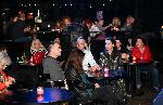 София – Представяне на албума и книгата „Малахитовата гора” в Sofia Live Club