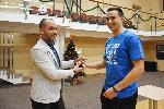 Варна -  „Супер спорт – Варна“ отбеляза 20 години