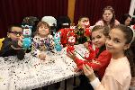 Плевен - Усмихнат първосъботник