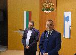 Варна - Награда за млад учител