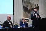 София - конференция - Стоп на омразата