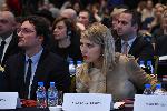 София - конференция - Стоп на омразата