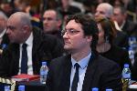 София - конференция - Стоп на омразата