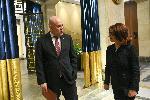 София - конференция - Стоп на омразата