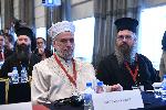 София - конференция - Стоп на омразата