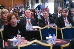 София - конференция - Стоп на омразата