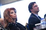 София - конференция - Стоп на омразата