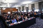 София - конференция - Стоп на омразата