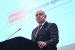 София - конференция - Стоп на омразата