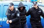 Гледат мярката на '' шофьора на линейка'' в Бургас