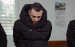 Бургас - Мярка за неотклонение