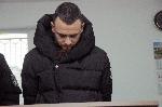 Бургас - Мярка за неотклонение