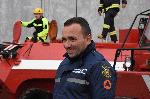 Варна - Награждаване на доброволци