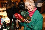 София - Чашите с празничен дизайн на Starbucks®вече са във всички кафенета в България