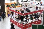 София - панаир на книгата