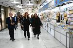 София - панаир на книгата