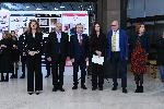 София - панаир на книгата