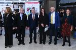София - панаир на книгата