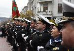Варна - Никулден в Морската столица