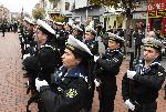 Варна - Никулден в Морската столица