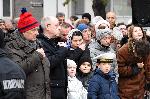 Варна - Никулден в Морската столица