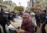 Варна - Никулден в Морската столица