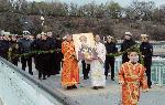 Бургас - Никулден - Празник на града