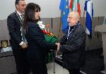 Бургас - Никулден - Празник на града
