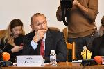 София - Временна парламентарна комисия - Гемкорп