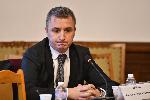 София - Временна парламентарна комисия - Гемкорп
