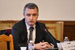София - Временна парламентарна комисия - Гемкорп