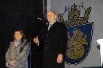 Румен Радев уважи празника на Бургас