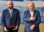 София - Валидиране на марка