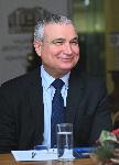София - Пресконференция за Новогодишния музикален фестивал