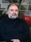 София - Пресконференция за Новогодишния музикален фестивал
